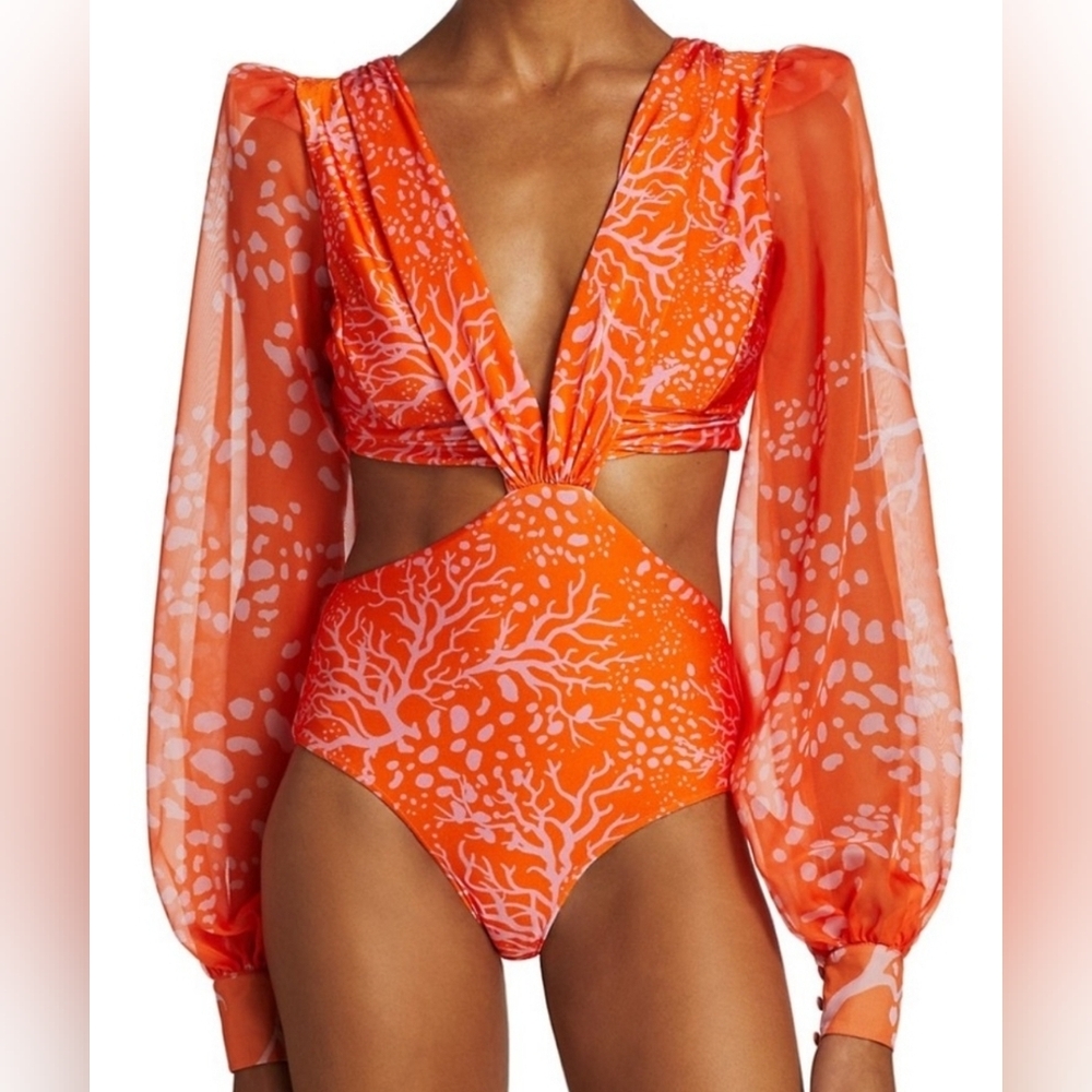 Patbo medium swim